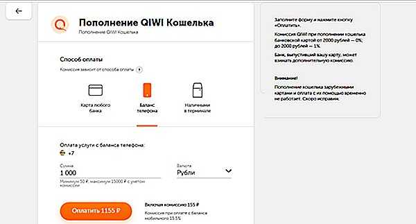 Смс-команды сбербанка на номер 900 и ussd-запросы | kadrovest.ru