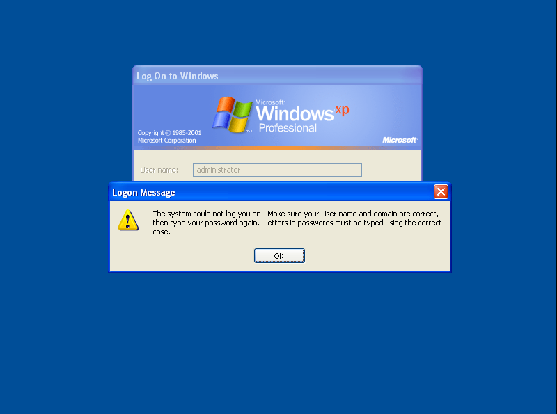 Забыл пароль windows как зайти. Виндовс хр пароль. Пароль Windows. Забыл пароль Windows. Забыл пароль win XP.