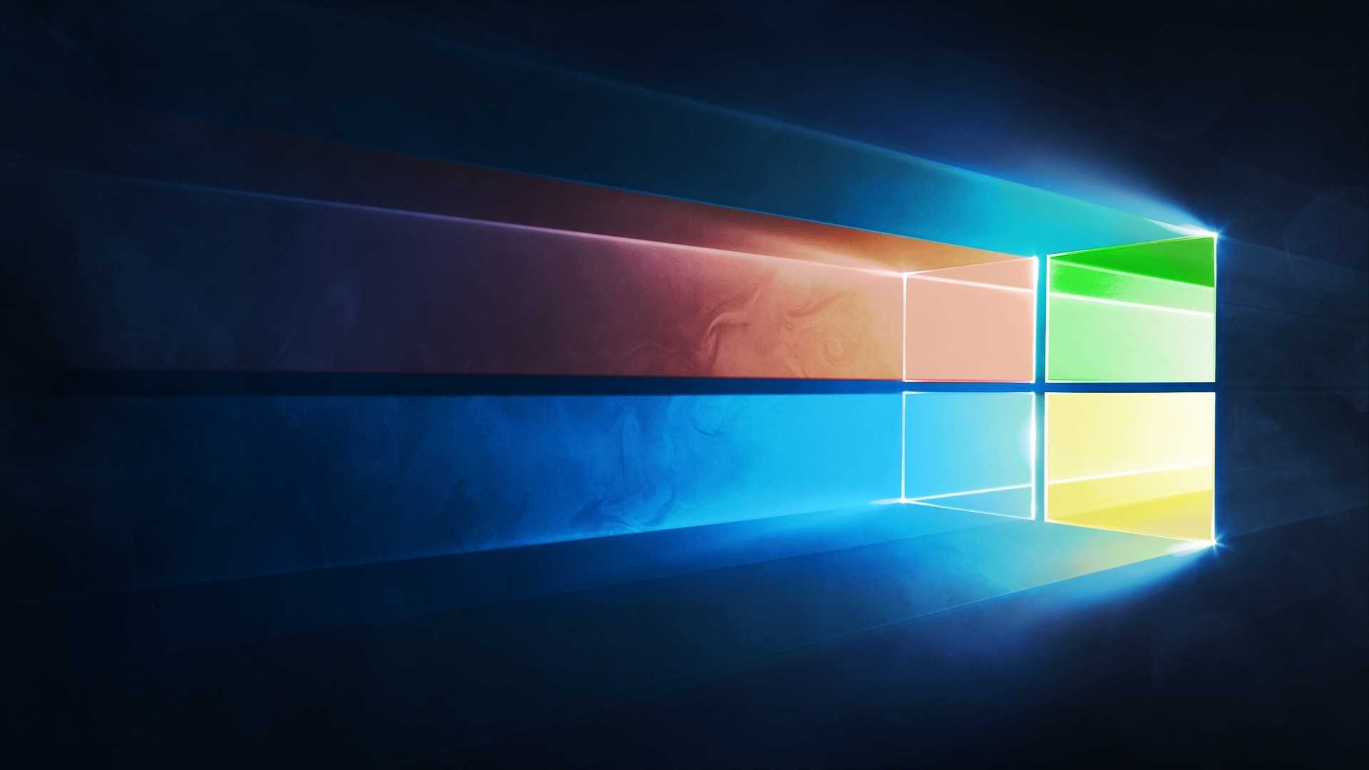 Как скачать и установить темы на windows 10
