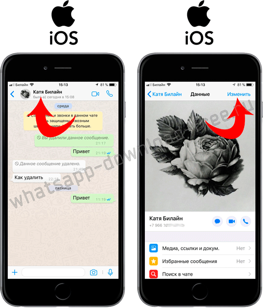 Как убрать номер в ватсапе. Как удалить контакт в ватсапе на айфоне. Как удалить контакт в ватсап на айфоне. Как удалить номера в ватсапе на айфоне. Как поменять номер в ватсапе на айфоне.