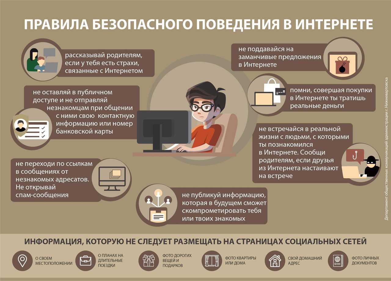 ✔️какой купить планшет 8 дюймов для работы и игр