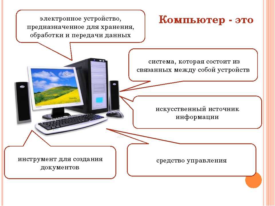 Как вы думаете можно ли использовать компьютерные презентации как самостоятельные документы почему