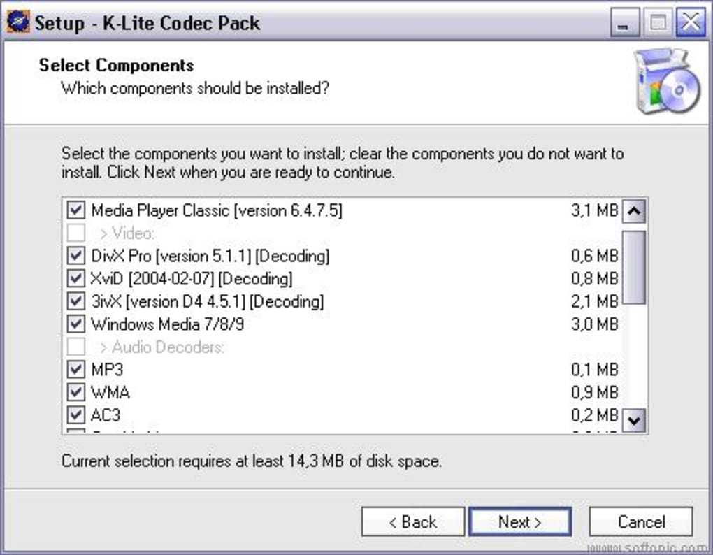 Klitecodekpack windows 11 x64. K Лайт кодек пак. Кодек пак 8.8.0. K-Lite codec Pack проигрыватель. Кодек фото.