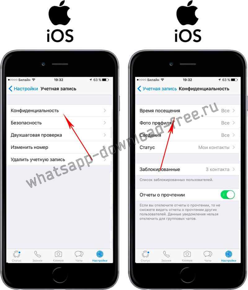 Статус ватсап на айфоне. Конфиденциальность в ватсапе на айфоне. Конфиденциальность это про айфон. Настройка приватности в ватсапе на айфоне. Как убрать конфиденциальность в ватсапе.