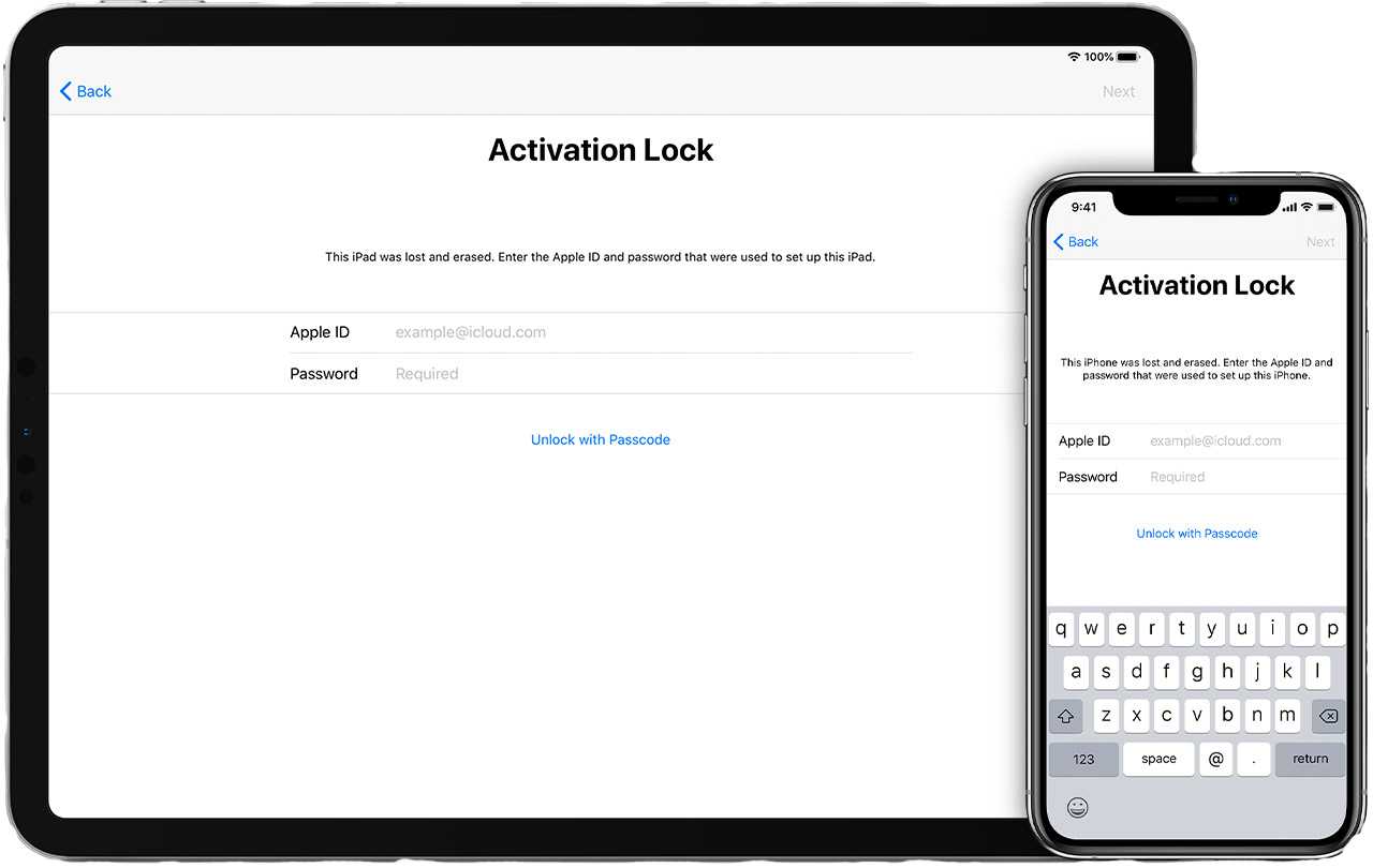 В этой статье вы узнате, как обойти блокировку активации на iOS iPhone с помощью джейлбрейк Какие для этого существуют способы и можно использовать программы