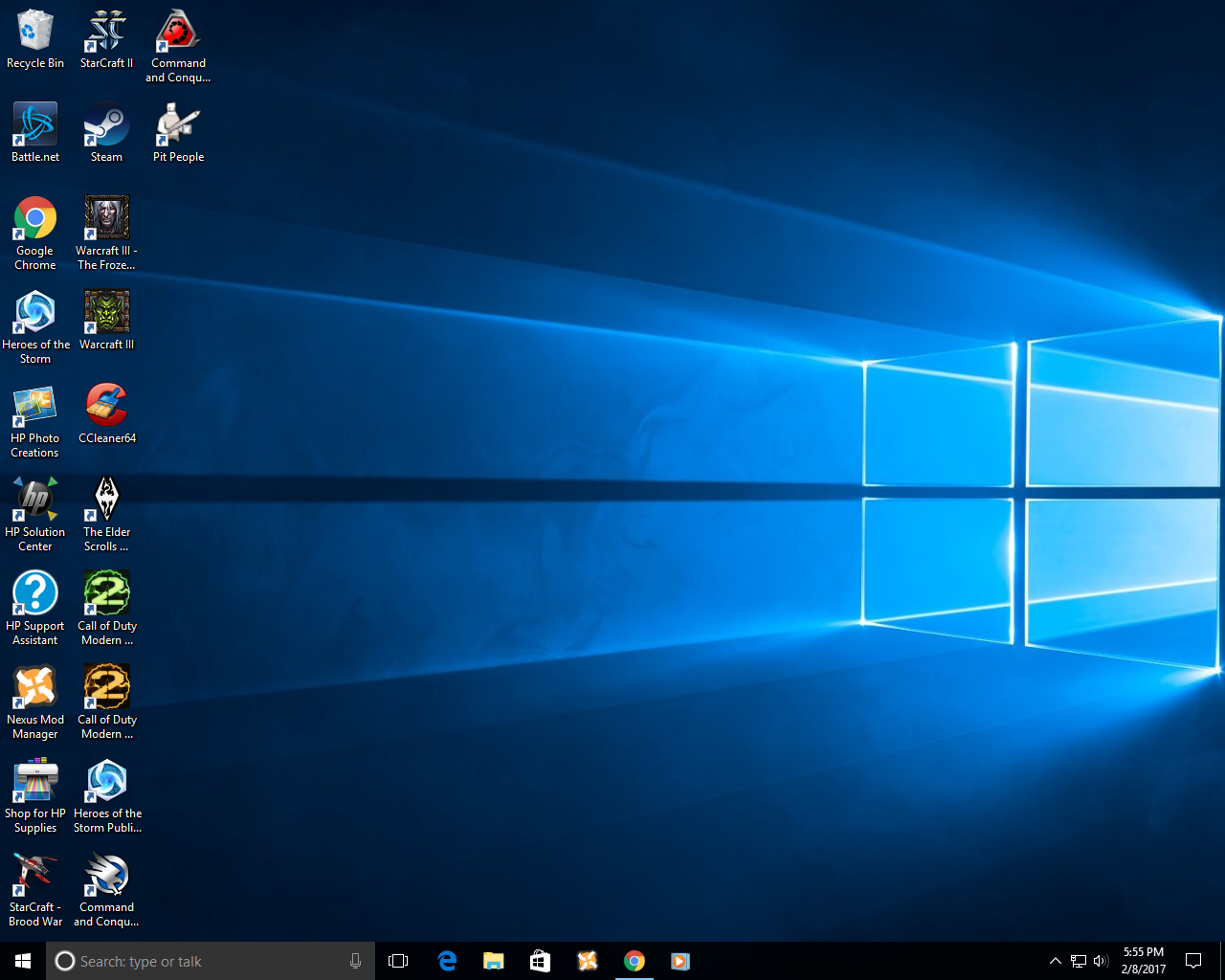 Сохрани на главном экране. Скрин рабочего стола. Рабочий стол Windows. Рабочий стол Windows скрин. Вид рабочего стола Windows 10.