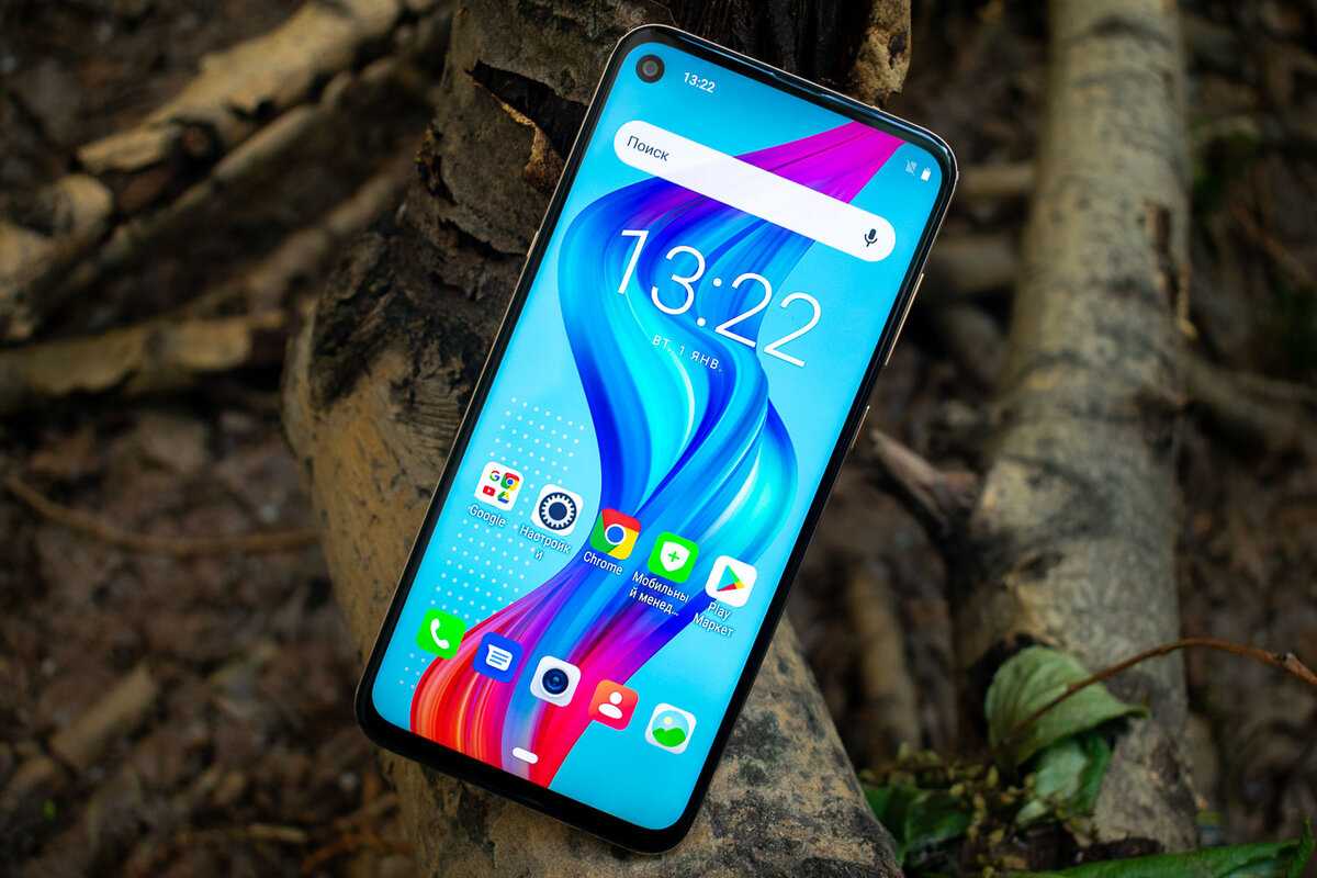 Внешний nfc модуль: что это такое, как установить