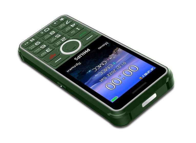 Мобильный телефон xenium e590. Xenium e2301. Philips Xenium 2301. Телефон Philips Xenium e2301. Филипс ксениум е 2301.