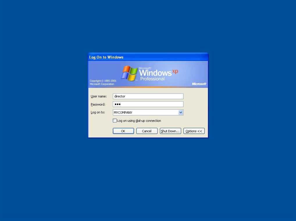 Обход пароля windows 7: возможные способы и рекомендации специалистов