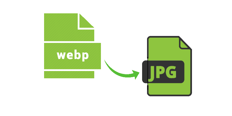 Способы возможной конвертации png в jpg
