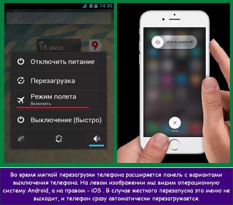 Как отключить телефон андроид. Перезагрузка смартфона. Перезагрузить телефон. Телефон перезапущен. Перезагрузка телефона с помощью кнопок.