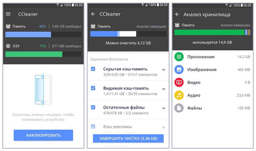 Как очистить память на телефоне андроид. Очистка памяти телефона андроид от мусора. Очистить память телефона андроид. Как очистить память андроида от ненужных файлов. Ненужные файлы на андроиде.