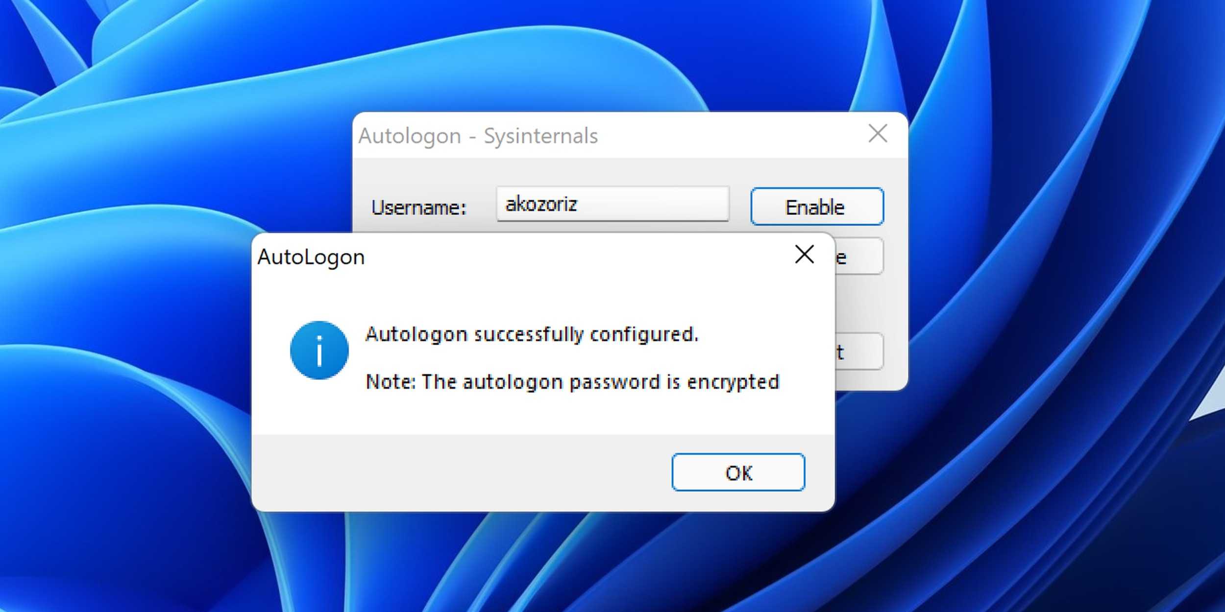 Password 11. Пароль Windows 11. Пароль при входе в Windows 11. HOMEGROUPUSER$ пароль Windows 7. Виндовс 11 удалить пароль на входе.
