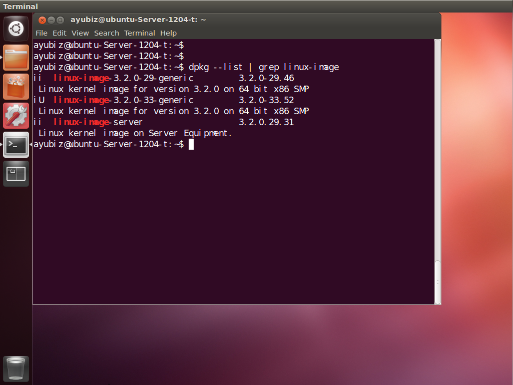 Как установить ubuntu на флешку | пошаговая инструкция