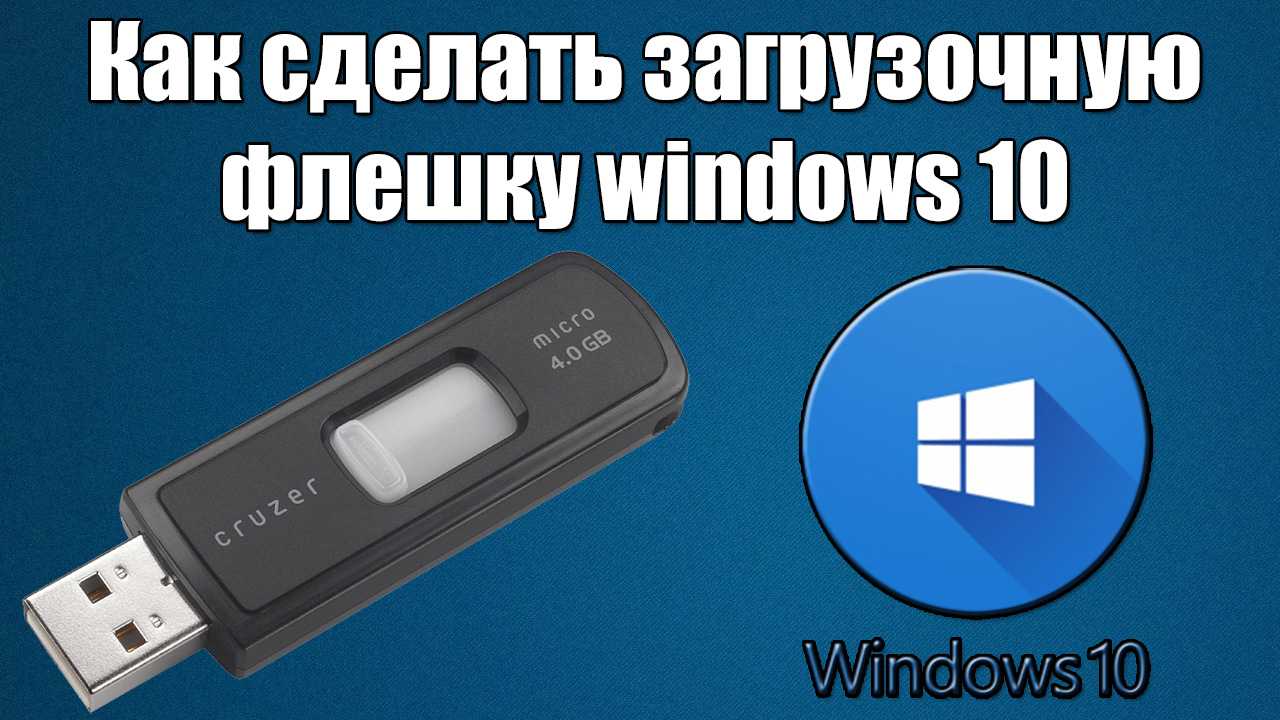 Загрузочная флешка windows 10 rufus. Установочная флешка Windows 10. Как сделать загрузочную флешку Windows 10. Флешка с виндовс 10 загрузочная. Создать загрузочную флешку Windows 10.