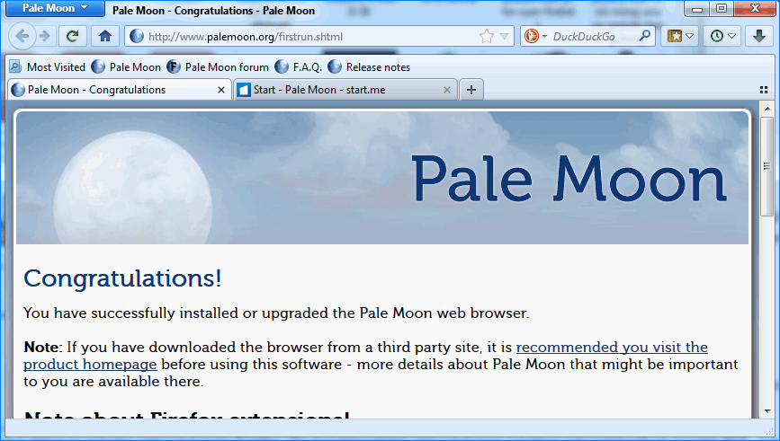 Pale moon. Pale Moon браузер. Pale Moon для Windows XP. Бра Moon. Браузер для Windows XP 32 bit.