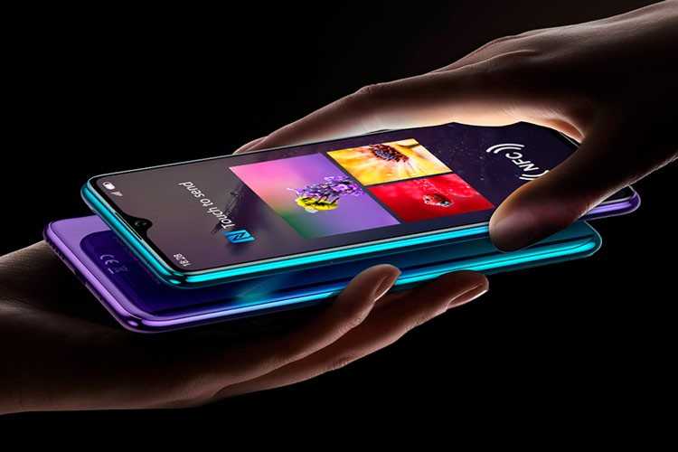 Лучшие камерофоны начала 2022 года: выбор zoom. cтатьи, тесты, обзоры