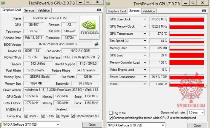 750 Gpuz. GTX 750 1gb GPU Z. 750 1 GB GPU-Z. ASUS GTX 750 2gb GPU-Z.