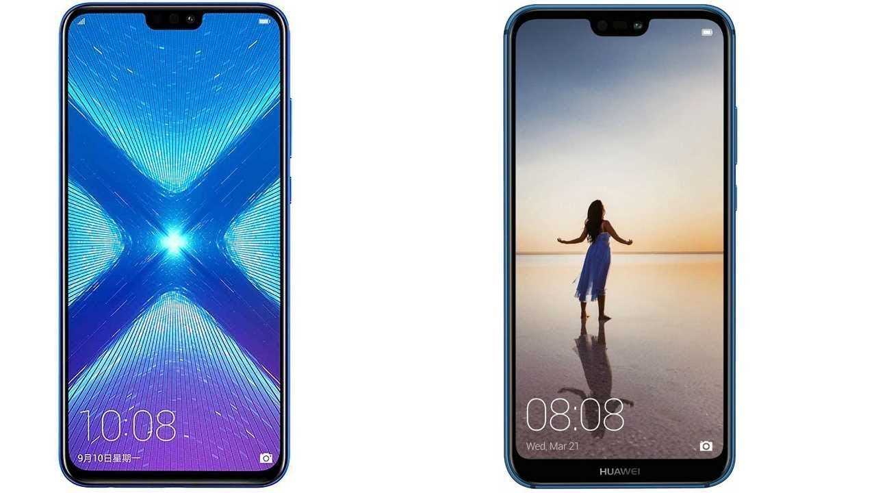 Honor/huawei или xiaomi - какой телефон лучше, сравнение фирм и популярных смартфонов