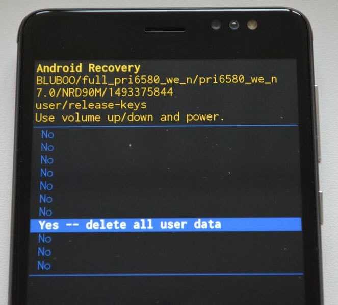 Восстановить после сброса андроид. Меню Recovery. Меню Recovery Android. Рекавери андроид. Сброс через рекавери андроид.