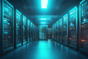 Обзор лучших провайдеров VPS/VDS и выделенных серверов. 2026 год.