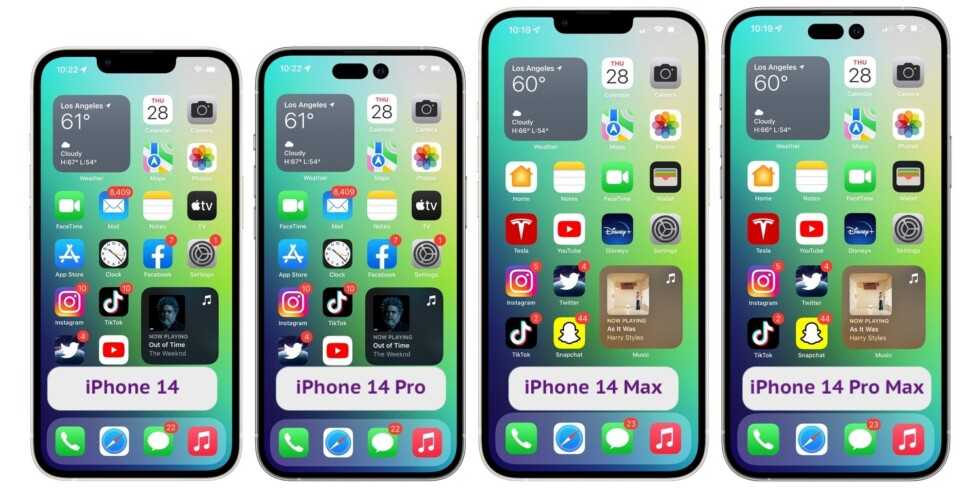Различие айфона 14 и 14 про. Iphone 14 Pro Max Mini. Iphone 14 Pro и 14 Pro Max. Iphone 14 Pro Max цвета. Iphone 14 Pro Max iphone 14 Pro Max.