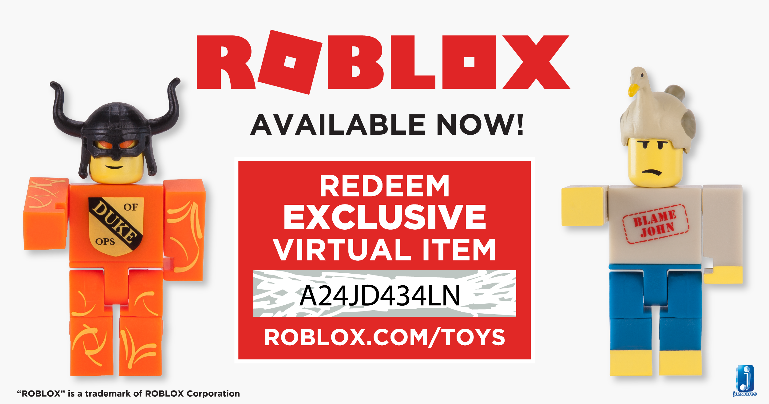 Code is roblox. РОБЛОКС игрушки. Игрушки РОБЛОКС коды. Roblox Toys codes. Roblox игрушки code.