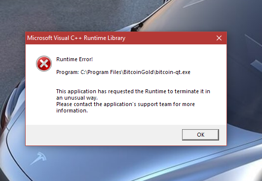 Microsoft c runtime. Ошибка Visual c++. Microsoft Visual c++ runtime Library ошибка. Microsoft Visual c++ ошибка. Ошибка Майкрософт.