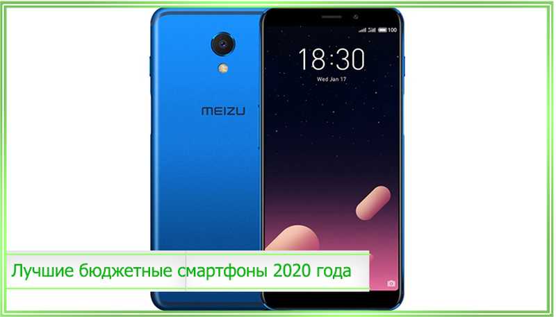 Рейтинг топ-24 лучших бюджетных смартфонов до 10 000 рублей на 2023 год | topsmartfonov