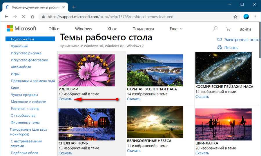 Microsoft store ltsc