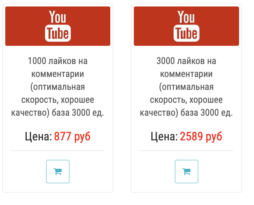 Сколько каналов на youtube