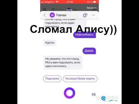Яндекс алиса на android: как установить, настроить, активировать поиск голосом