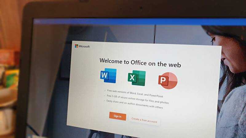 Microsoft office 2021. Microsoft офис 2021. MS Office 2022. Новый Интерфейс Office 2021. MS Office 2021 Интерфейс.