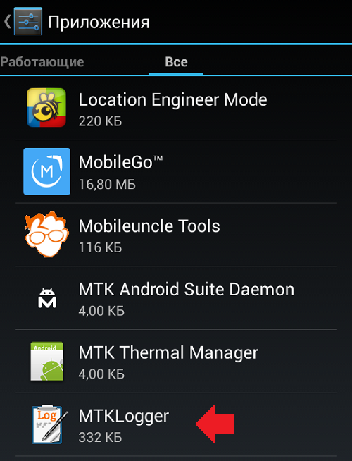 Статус мтк. Location Engineer Mode что за приложение. YGPS что это за программа на андроид. MTK Thermal Manager. МТК телефон.