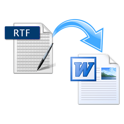 Rtf текстовое расширение. Текстовый файл RTF. Расширение RTF. RTF Формат файла. Формат RTF (doc).