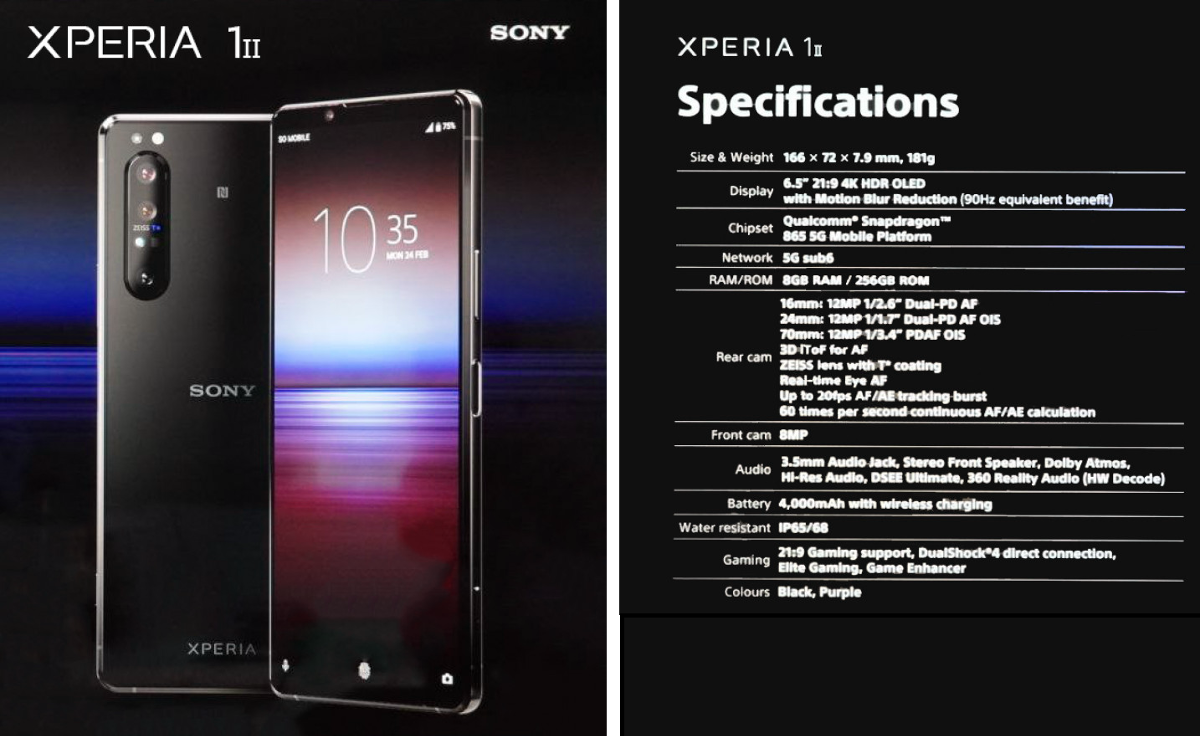Sony xperia 8 256. Sony Pro 1. Sony Xperia 5 III характеристики. Sony Xperia 5 характеристики. Sony Xperia 5 II Mark 2.