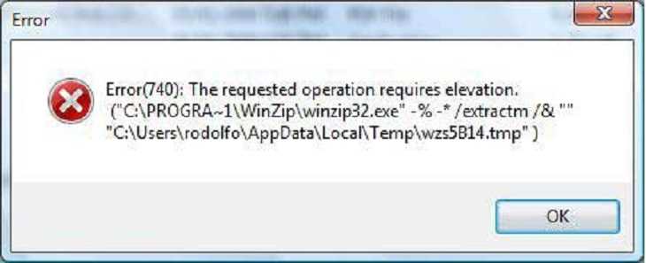 Ошибка версия этого файла не совместима. Windows Vista ошибка. Ошибка виндовс Виста. Окно ошибки. Окно ошибки виндовс.