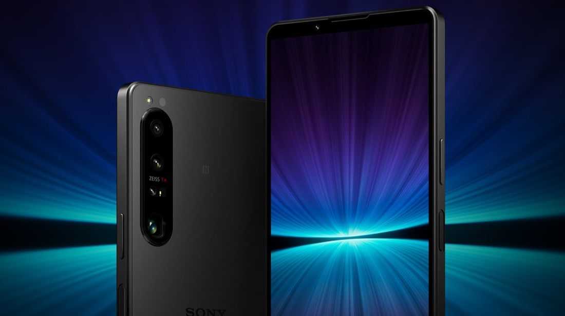 Компания Sony за последнее время успела представить сразу несколько своих новых смартфонов При этом у компании и так весьма внушительная линейка моделей В этом