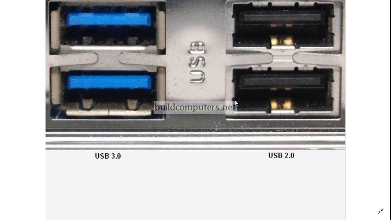 Как отличить usb. USB 2.0 разъём u034. USB 3.0 И USB 2.0 отличие разъемов. Разъём USB 3 на USB 2. Разъем юсб 3.0 и 2.0.