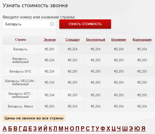 Дешевые звонки в беларусь - все способы сэкономить на связи тарифкин.ру
дешевые звонки в беларусь - все способы сэкономить на связи