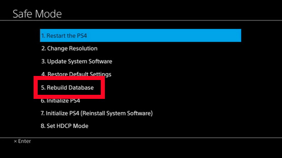 Ошибка ps4 плюс error ws-43689-0 – что это, как исправить?