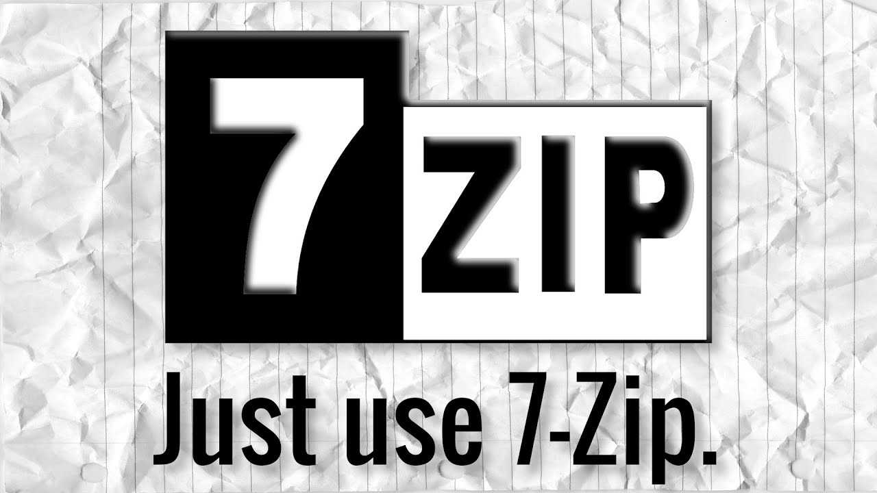 Peazip против 7-zip: сравнение альтернатив opensource для winrar | itigic