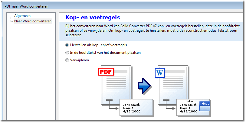 Pdf в word без распознавания. Как документ Word перевести в pdf. Pdf в Word. Pdf файл в Word. Перевести пдф в ворд.