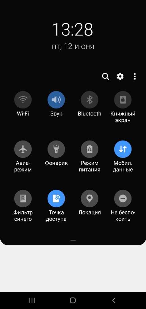 Как повернуть экран на телефоне андроид самсунг - включаем и отключаем автоповорот экрана