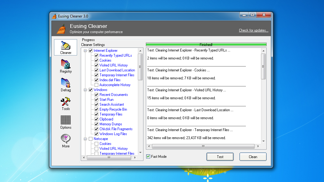 Приложение x cleaner что это. Программа для чистки. Windows Doors Cleaner программа. Power Cleaner программа на компьютер.