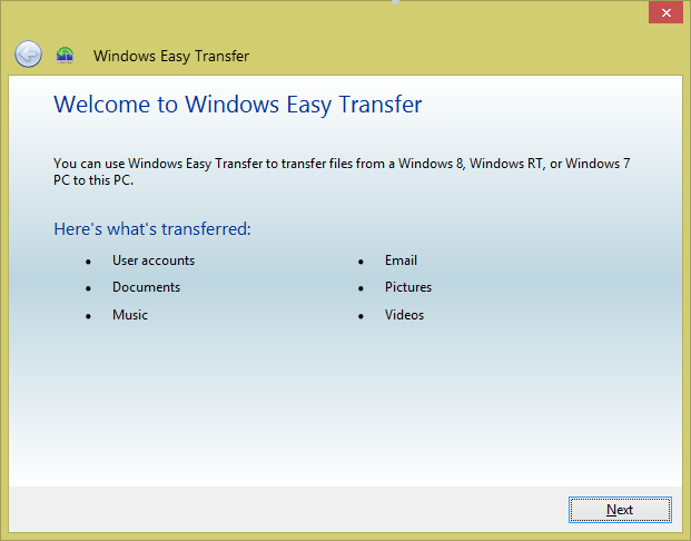 Easy transfer. Transfer Windows. Transfer Window. Перенести Windows Raid 1. Easy-diffusion-Windows.