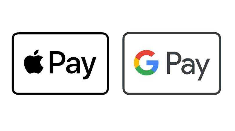 Pay. Иконка оплаты Apple pay. Google Play платежная система. Apple pay b Google pay. Кнопка GPAY.