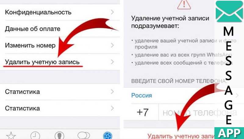 Как отключить автоматическое обновление приложений в android. простой способ отключить на андроиде все обновления