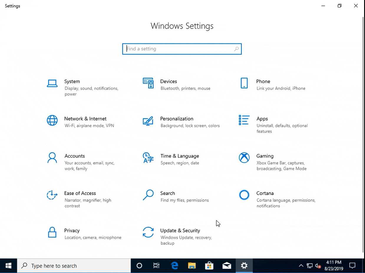 Облако виндовс 10. Сеть и интернет Windows 10. Windows 10 Internet драйвер. Сеть сбор Windows 10. Как можно установить Windows 10.