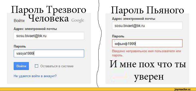 Меньше пароль. Пароль электронной почты. Пароли иликроный пачты. Электронная почтапороли. Пароль от Эл почты.